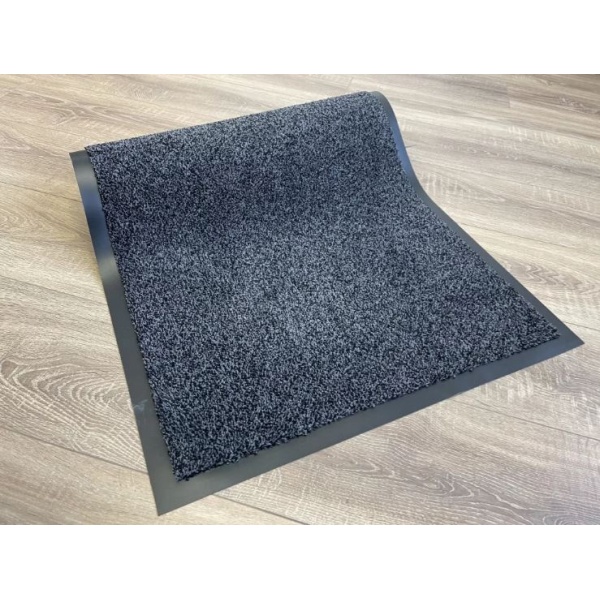 CSB 646SZ_3